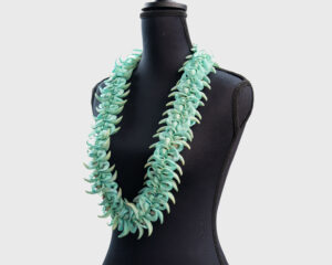 196 Jade Lei Side 1