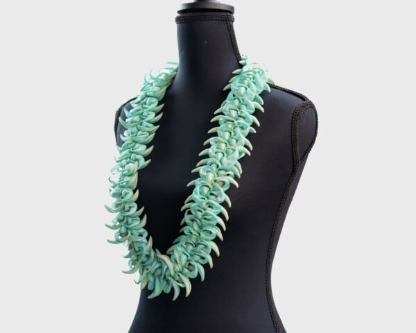 196 Jade Lei Side 1