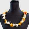 285 Tub and Lantern Lei Side 2