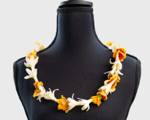 285 Tub and Lantern Lei Side 2