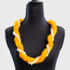 454 Ilima-Pikake Lei Side 1