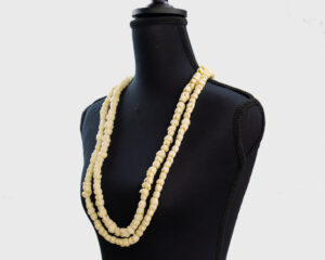 483 Double Strand Pikake Side 1 REV