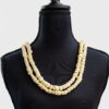 486 Double Strand Pikake Side 2 Rev (1)