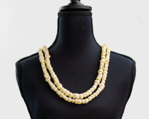 486 Double Strand Pikake Side 2 Rev (1)
