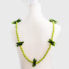 560 Sea Grape Lei Side 1